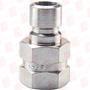 PARKER PN252F