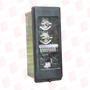 WESTINGHOUSE 290B346A09A