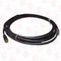 MURR ELEKTRONIK 7000-40581-6310500