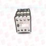 SIEMENS 3TH42440AB0