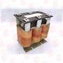 FANUC A81L-0001-0122-02