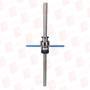 YOKOGAWA PR10-S-V-L5-D50-ISC4/SA200