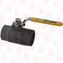 ASC ENGINEERED SOLUTIONS 4351011500