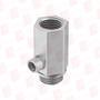 FESTO HAB-1/4