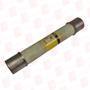 FUSE TEK FC462-3E
