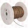 THERMO ELECTRIC SF053-640