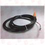 EFECTOR IF-2002-FRKG/PH-IF5644