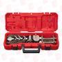MILWAUKEE POWER TOOLS 48-53-2840