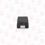 DIODES INC AL5809-30QP1-7