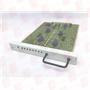 INTERAUTOMATION 033-281