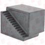 GIBRALTAR PRODUCTS 40103G