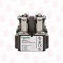 SCHNEIDER ELECTRIC 199BM2X-26