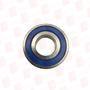 RBI BEARING SSR-10-2RS