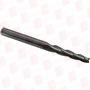 ACCUPRO 02257053