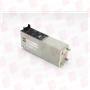 SMC VVFS2000-22A-1