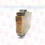 PILZ P2HZ X4P 24VDC 3N/O 1N/C