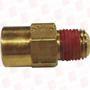 CDI CONTROL DEVICES P2525-1WA