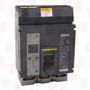 SCHNEIDER ELECTRIC PGA36040U33A