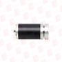 RENISHAW A-1076-0070