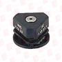 MOLEX 8500.7931.0