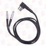 REED INSTRUMENTS R7920-PROBE