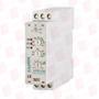 FANOX 12026