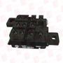 ALLEN BRADLEY 700-HN107