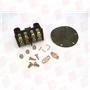 TELEMECANIQUE SENSORS 9998PC242