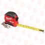 MILWAUKEE POWER TOOLS 48-22-1706