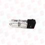 FESTO VSVA-B-M52-MZD-A1-1T1L