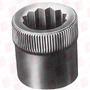 FASTENAL 06056
