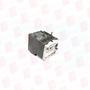 SCHNEIDER ELECTRIC 9065-TD-0.16