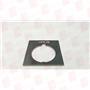 EATON CORPORATION E34SP26