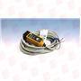 OMRON E3S-5DB4-T
