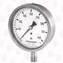 ASHCROFT 63-1008-S-02L-N1/1BR-XC4