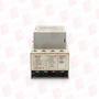 TELCO SP-12-DC24-230