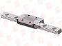 ANAHEIM AUTOMATION CPC-MR9MN-090-5-5