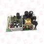 EMERSON GLT-02-110
