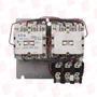 EATON CORPORATION A210M10AC