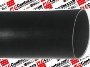 ALPHA WIRE P1052-BK003