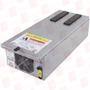EMERSON NPWRMOD1X1
