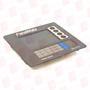 EATON CORPORATION 5785K-PMPP-5000