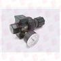PARKER 07R221AC1