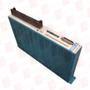 ASEA BROWN BOVERI DDS-PI