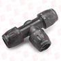 PARKER 6604 25 00US