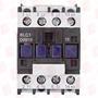 BRAH ELECTRIC BLC1D0910-LE7