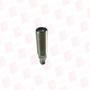 BALLUFF BLE 18M-PO-1P-E5-C-S4