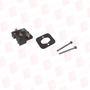 ALLEN BRADLEY 800H-XMA35