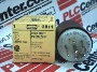 MOTION INDUSTRIES 03573115