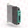 GEFRAN GRP-H-40-48-AN-1-0-0-1-0-0